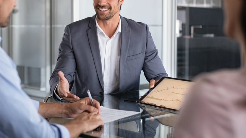 Quando vale a pena abrir uma holding: saiba o que considerar antes de decidir