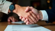 Guardian Real Estate (GARE11) adquire dois imóveis no Rio Grande do Sul por R$ 32,3 milhões