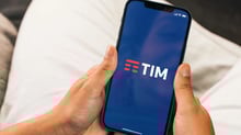 Lucro da TIM (TIMS3) cresce no 3T24. Oportunidade de comprar o papel?