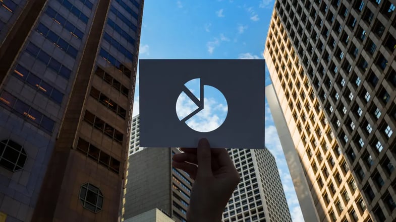 FIIs de papel ou tijolo? Como equilibrar sua estratégia