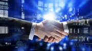 O que é e como funciona uma joint venture no Brasil