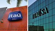 Itaú (ITUB3) ou Itaúsa (ITSA4)? Analista indica qual delas é melhor para investir após o 3T25