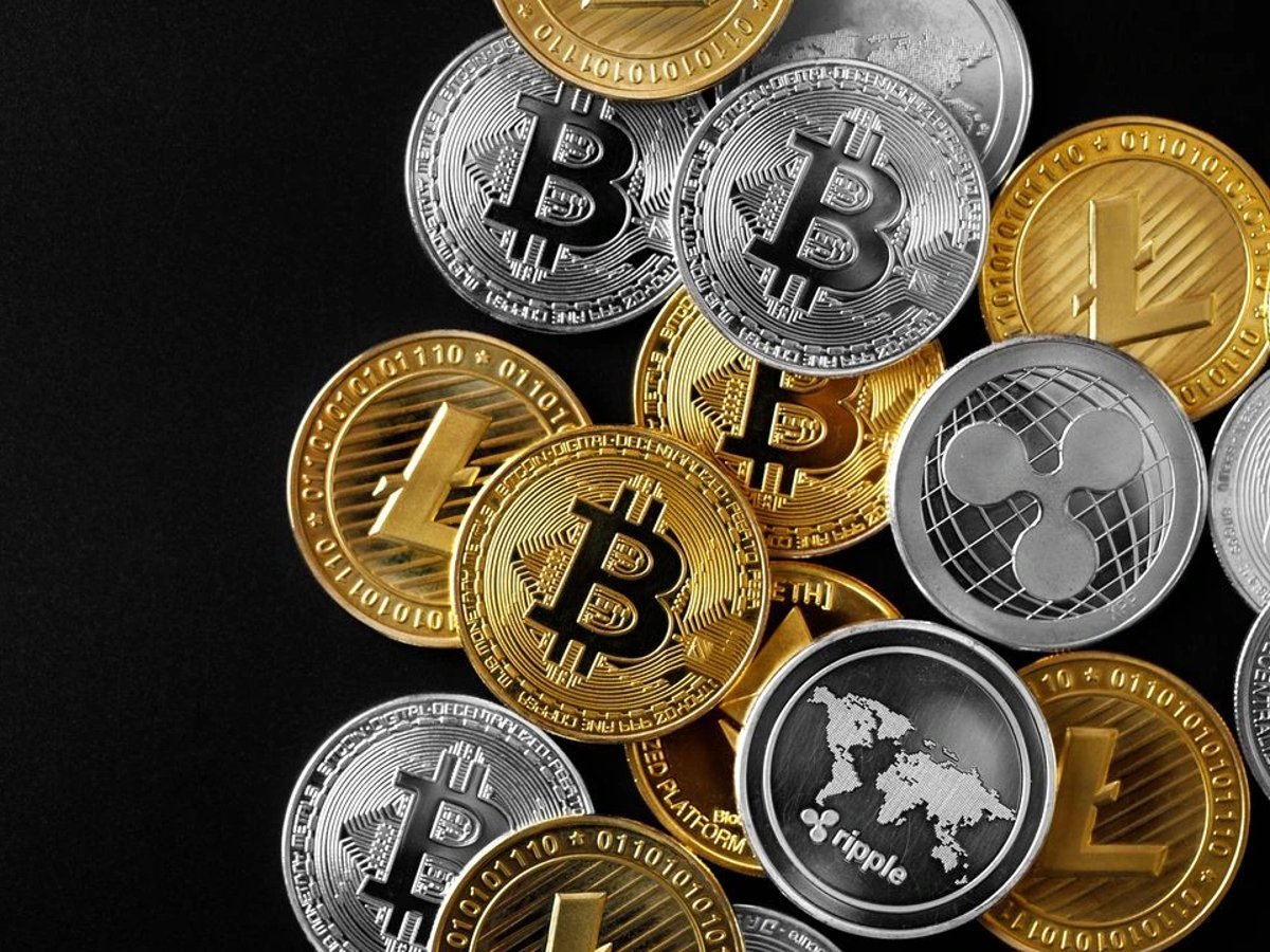 O que são criptomoedas? Saiba como funcionam e por que investir nesses  ativos