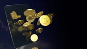 Binance é hackeada e perde bilhões no maior ataque da história das criptomoedas