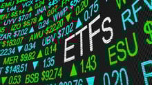 ETF de renda fixa para comprar hoje