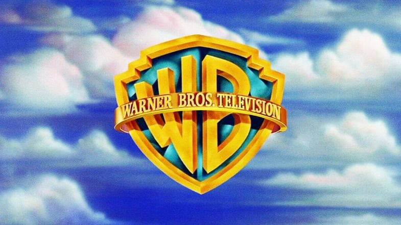 Warner Bros rejeita Paramount e avança em fusão com Netflix