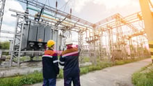 7 motivos para investir em ações de empresas de energia