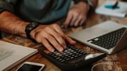 IR 2026: como pagar menos Imposto de Renda? Veja dois casos reais