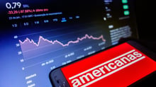 Americanas (AMER3) tem prejuízo de R$ 4,6 bilhões e vendas em queda