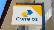 Boletim de FIIs: Correios devolvem galpão logístico do TRBL11