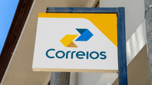 Boletim de FIIs: Correios devolvem galpão logístico do TRBL11