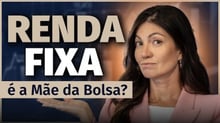 Entenda o impacto da renda fixa na bolsa e nos seus investimentos