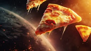 Bitcoin Pizza Day: Nubank zera taxas para comprar BTC