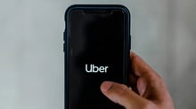 Resultado Uber 4T25: crescimento, margens e o futuro do modelo