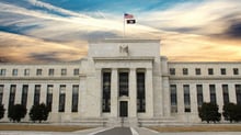 Fed mantém os juros nos EUA e sinaliza reduções neste ano