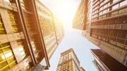 IFIX sobe pelo 3º trimestre seguido. Veja os 10 FIIs que mais valorizaram em setembro