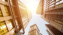 IFIX sobe pelo 3º trimestre seguido. Veja os 10 FIIs que mais valorizaram em setembro