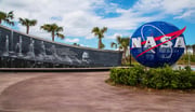 Carro lunar: NASA selecionou as empresas que desenvolverão veículo