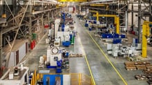 Ebitda da Priner (PRNR3) sobe +126%. É hora de investir?