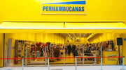 Venda de imóvel HGRU11 em Poços de Caldas gera lucro de R$ 2,65 milhões