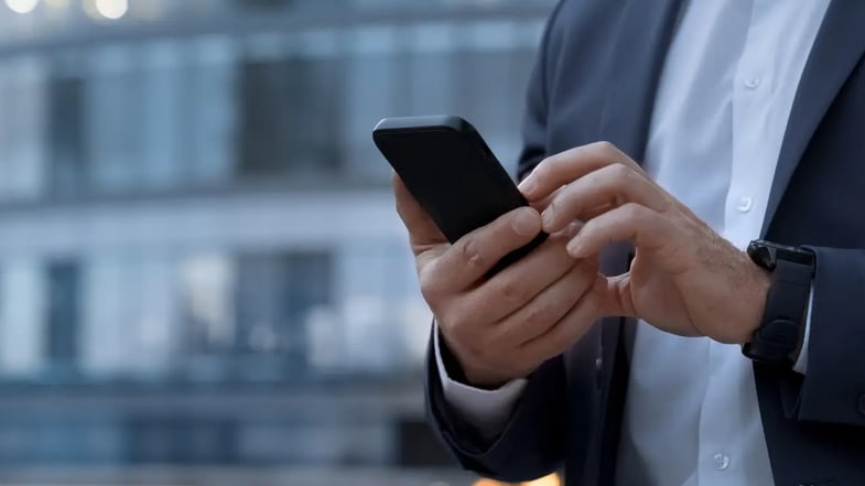 Fundos imobiliários com Selic a 14,75% ainda valem a pena?