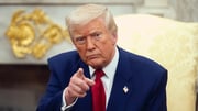 Por que a Trump Media anunciou investimento de US$ 2,5 bi para reserva em bitcoin?