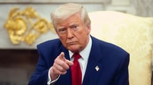 Por que a Trump Media anunciou investimento de US$ 2,5 bi para reserva em bitcoin?