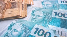 Onde investir 10 mil reais? Veja 8 opções rentáveis e seguras