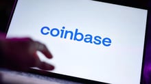 Coinbase compra Echo por US$ 375 milhões em nova aquisição de 2025