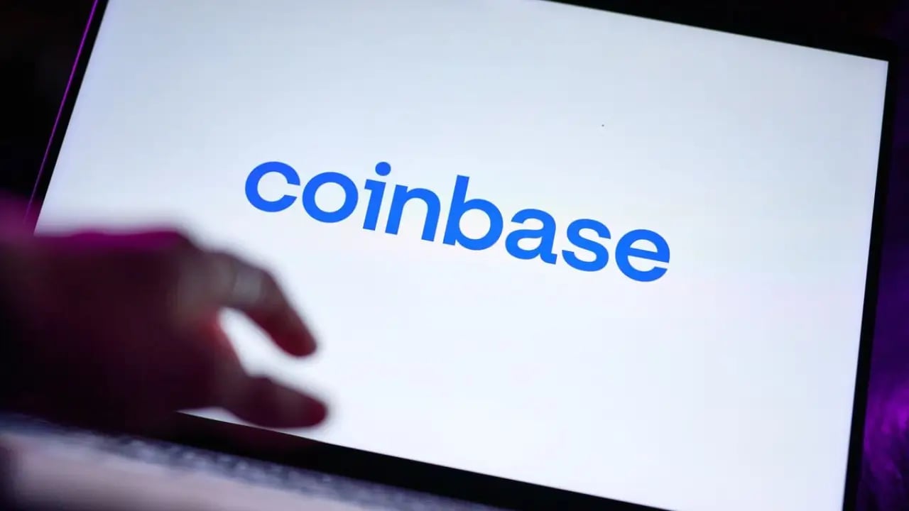 Coinbase compra plataforma de investimento em criptomoedas Echo