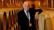 Herdeiros de Pierre Castel disputam império de US$ 10 bi