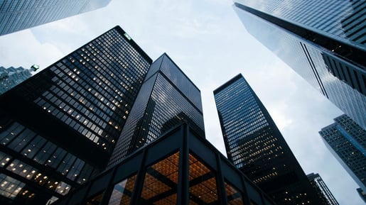Juros compostos em fundos imobiliários