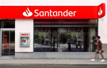 SANB11: comprar, manter ou vender ações do Santander após balanço do 4º tri?