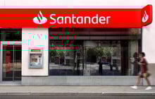 SANB11: comprar, manter ou vender ações do Santander após balanço do 4º tri?