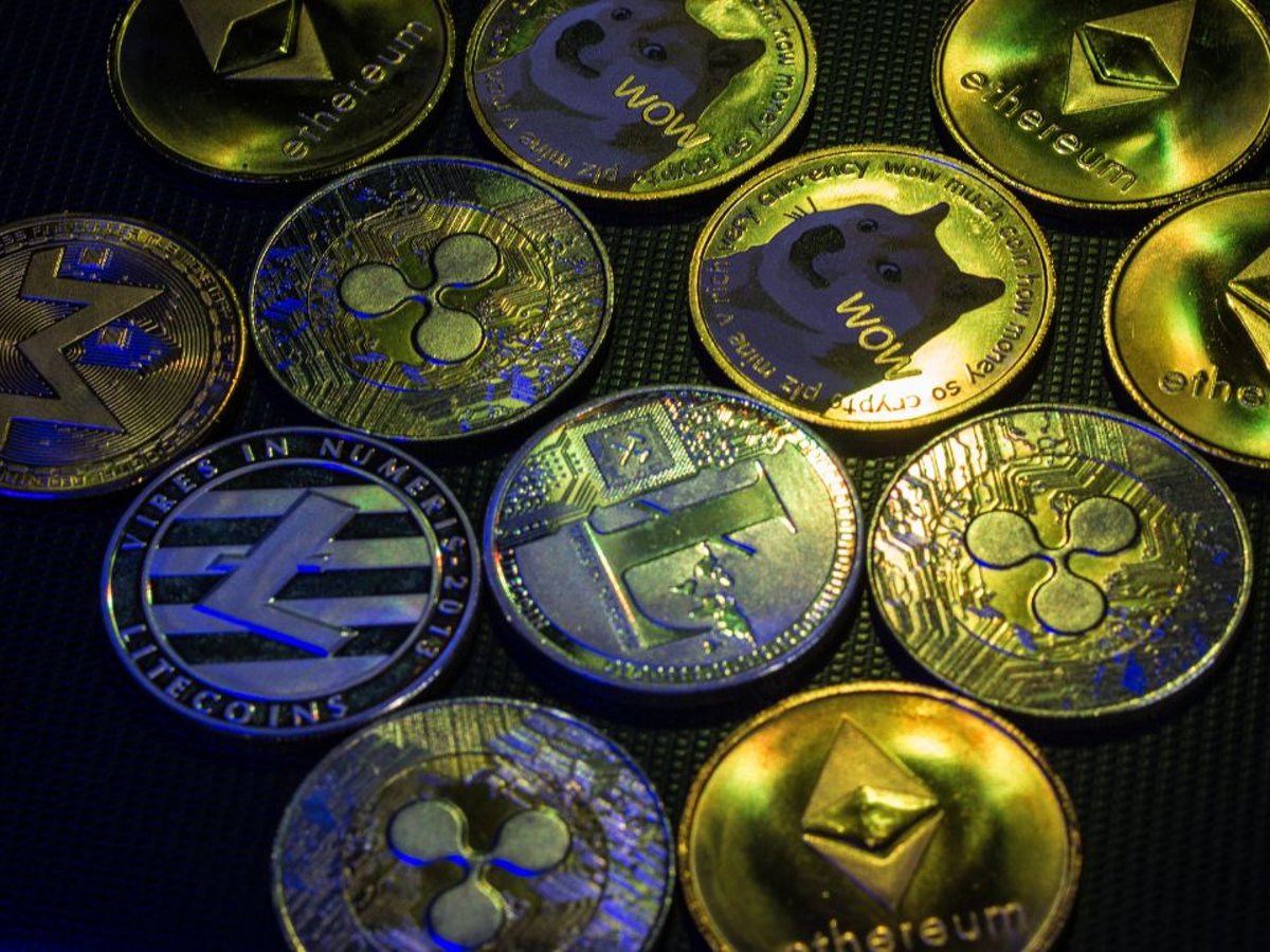 Altcoin: o que é, como funciona e quais as principais criptomoedas