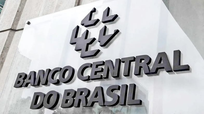 Pix automático: tire suas dúvidas e entenda como aderir a modalidade