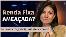 O que muda no Brasil com as novas tarifas de Trump