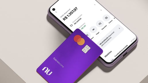 ROXO34 hoje é ainda uma boa oportunidade de investimento?
