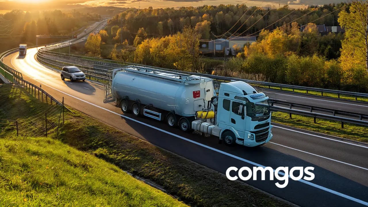 IPO da Compass pode movimentar até R$ 5 bilhões; veja detalhes