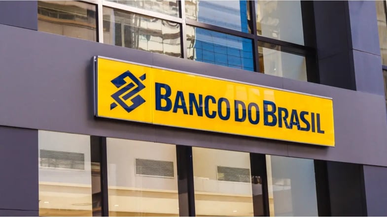 Dividendos de BBAS3: como a inadimplência no agro afeta o Banco do Brasil?