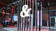 Ações da C&A (CEAB3) disparam 162% em 2025. Entenda a alta – e veja se ainda está barata
