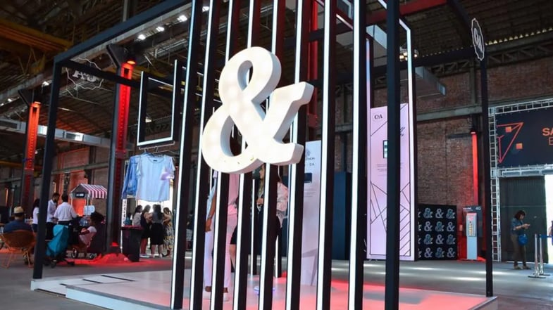 Ações da C&A (CEAB3) disparam 162% em 2025. Entenda a alta – e veja se ainda está barata