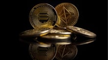 Staking: o que é a renda passiva em criptomoedas?