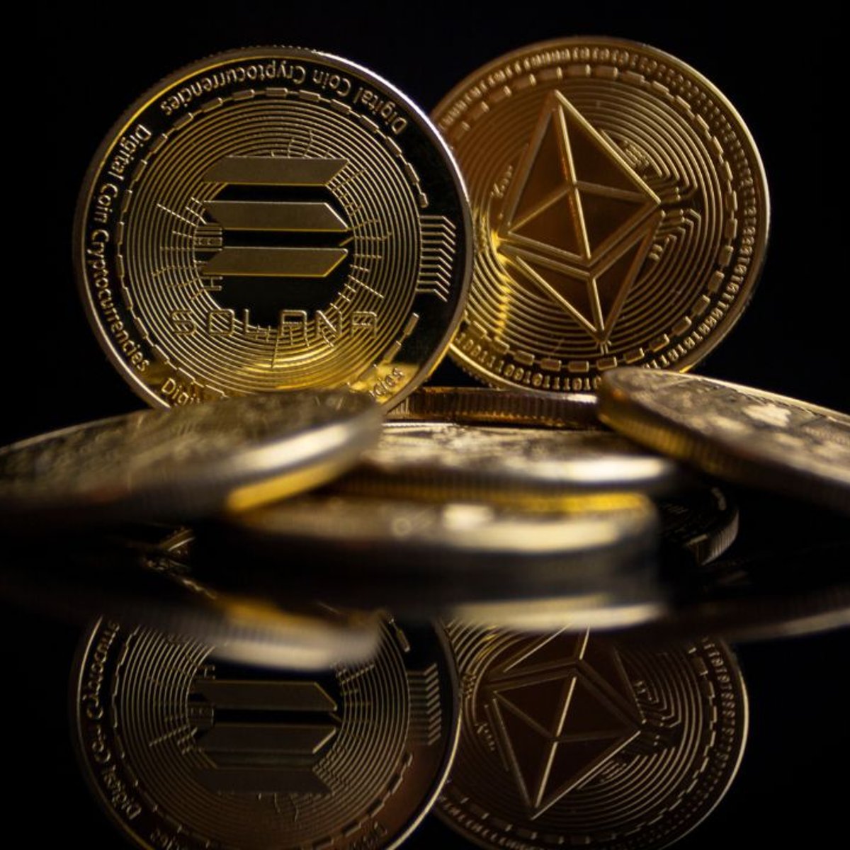 Staking: o que é a renda passiva em criptomoedas?