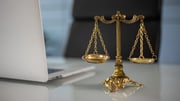 Conflito de interesse nos investimentos: o que a crise no STF revela sobre sua carteira