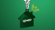 MRV (MRVE3): resultados do 1T26 mostram avanço operacional e melhora de caixa
