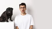 Dividendos: enganação ou estratégia inteligente?