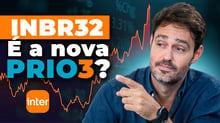 Ações do BANCO INTER com 100% de ganho no ano | Ainda vale a pena comprar? Banco Inter vs Nubank