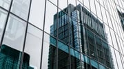 TGAR11 segue entre os FIIs mais rentáveis com yield acima de 15%