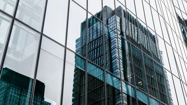 TGAR11 segue entre os FIIs mais rentáveis com yield acima de 15%